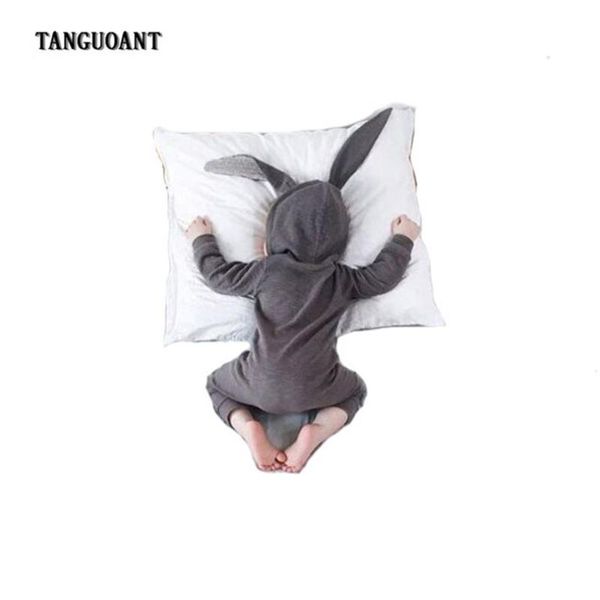 cute cartoon infant girl boy rompers baby jumpers spring autumn kids outfits clothes jumpsuits, Blue
cute cartoon infant girl boy rompers baby jumpers spring autumn kids outfits clothes jumpsuits, Blue