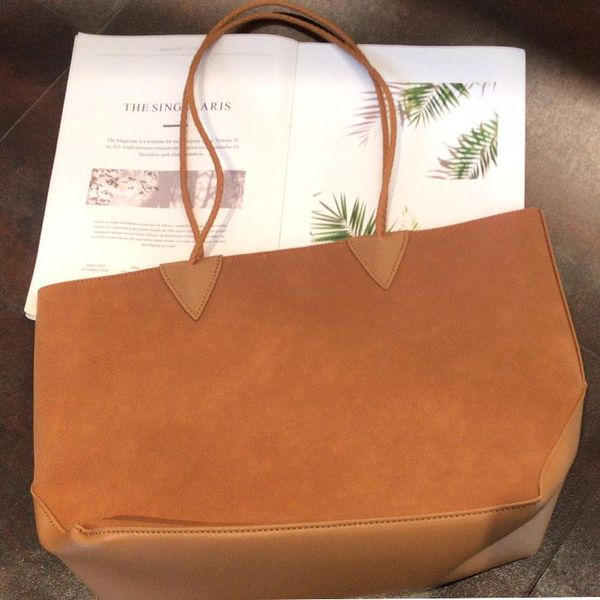 evening bags literary and art simple tote bag handbags 2021 retro shopping shoulder messenger composite sac de luxe femme marque cc
evening bags literary and art simple tote bag handbags 2021 retro shopping shoulder messenger composite sac de luxe femme marque cc