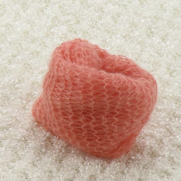 scarves & wraps born stretch mohair wrap swaddling for po shooting pography props 2pcs/lot accessories, Red;brown
scarves & wraps born stretch mohair wrap swaddling for po shooting pography props 2pcs/lot accessories, Red;brown