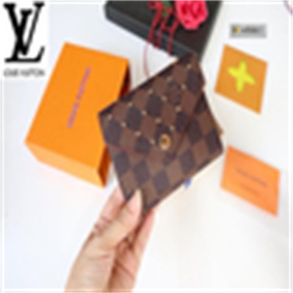 key brand designer luxury 8ay8 m61013 senior rivet purse women real leather long wallet chain evening wallets compact purse clutches card ho, Red;black
key brand designer luxury 8ay8 m61013 senior rivet purse women real leather long wallet chain evening wallets compact purse clutches card ho, Red;black