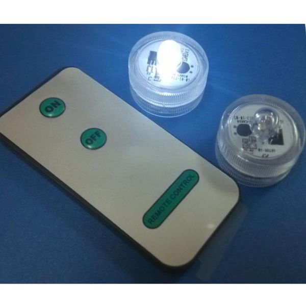 pieces/lot submersible led floralyte tea light candle lamps with remote control for wedding party decorations decoration
pieces/lot submersible led floralyte tea light candle lamps with remote control for wedding party decorations decoration