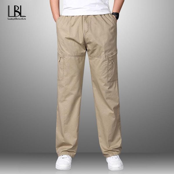 men's pants cotton joggers men jogging sweatpants sportswear knit tracksuit sports trousers oversize wide leg clothing 6xl 2021 summer, Black
men's pants cotton joggers men jogging sweatpants sportswear knit tracksuit sports trousers oversize wide leg clothing 6xl 2021 summer, Black