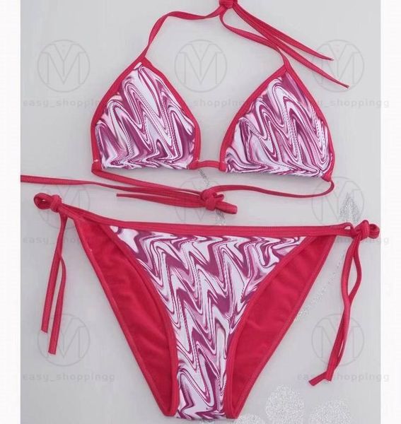 21ss summer womens designers swimsuits bikinis set multicolors time beach bathing suits wind swimwear ready to ship sexi bikini, White;black
21ss summer womens designers swimsuits bikinis set multicolors time beach bathing suits wind swimwear ready to ship sexi bikini, White;black