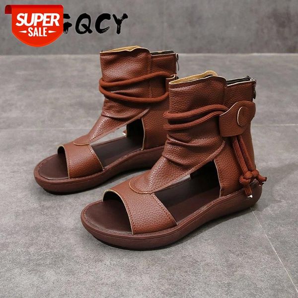 summer hollow sneakers women shoes woman fashion riband breathable platform sandals slip-on elegant ladies female #yw4o
summer hollow sneakers women shoes woman fashion riband breathable platform sandals slip-on elegant ladies female #yw4o