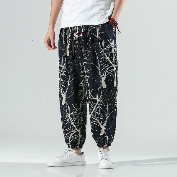 men's pants joggers leggings man black cotton comfortable pant summer casual streetwear loose trouser japanese male sweatpants 7v5
men's pants joggers leggings man black cotton comfortable pant summer casual streetwear loose trouser japanese male sweatpants 7v5