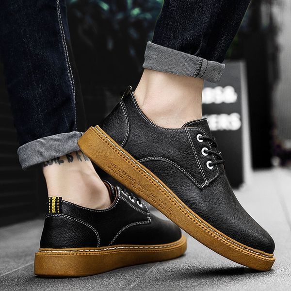 new fashion casual shoes for men breathable mesh soft comfortable walking male shoes outdoor walking big size sneakers men
new fashion casual shoes for men breathable mesh soft comfortable walking male shoes outdoor walking big size sneakers men