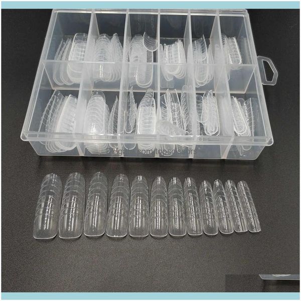 false art salon health & beautyfalse enhancement tools quick potherapy crystal nail mold extension glue with 120 pieces of nails drop delive, Red;gold
false art salon health & beautyfalse enhancement tools quick potherapy crystal nail mold extension glue with 120 pieces of nails drop delive, Red;gold
