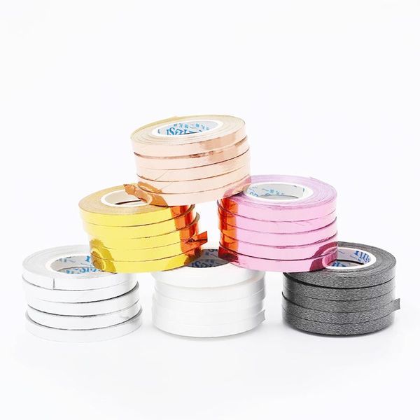 party decoration 5/10pcs wedding balloon ribbon hen birthday supplies baby shower bridal accessorie
party decoration 5/10pcs wedding balloon ribbon hen birthday supplies baby shower bridal accessorie