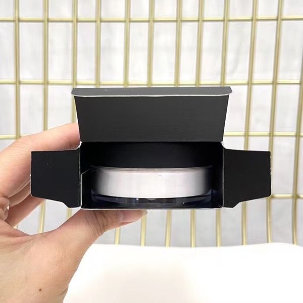 face loose powder waterproof setting finish makeup oil-control 10g professional women cosmetics
face loose powder waterproof setting finish makeup oil-control 10g professional women cosmetics