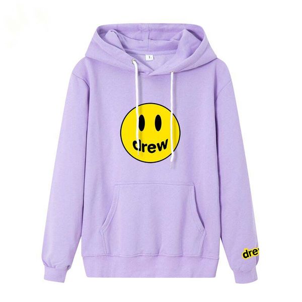 2021 travis scott hoodies fashion letter print hoodie streetwear man and woman pullover sweatshirt s-xxl, Black
2021 travis scott hoodies fashion letter print hoodie streetwear man and woman pullover sweatshirt s-xxl, Black
