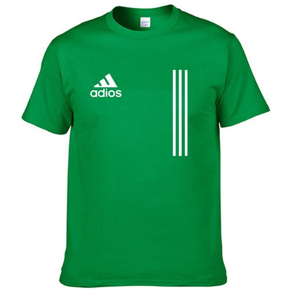 2021 french 3d letter printed t-shirt men and women couples summer high-quality paris street t-shirt men's casual shirt polo, White;black
2021 french 3d letter printed t-shirt men and women couples summer high-quality paris street t-shirt men's casual shirt polo, White;black