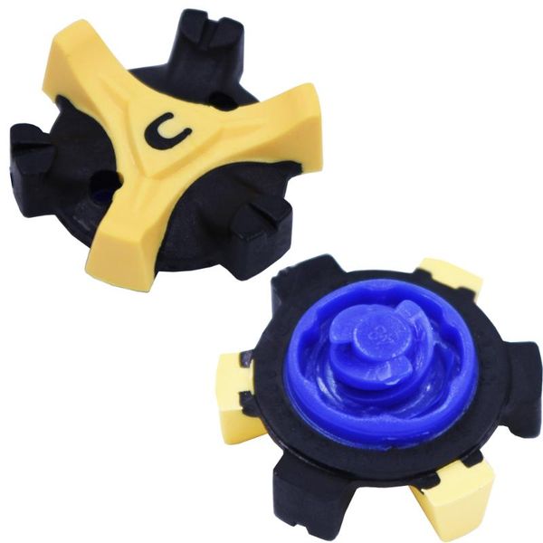 golf training aids 14 pcs tpr shoe spikes replacement champ cleat fast twist screw studs stinger accessories
golf training aids 14 pcs tpr shoe spikes replacement champ cleat fast twist screw studs stinger accessories
