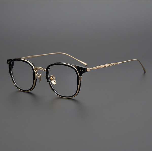 sunglasses anti-blue rays computer eyeglasses pure titanium women vintage optical eyewear blue light blocking prescription glasses men, White;black
sunglasses anti-blue rays computer eyeglasses pure titanium women vintage optical eyewear blue light blocking prescription glasses men, White;black