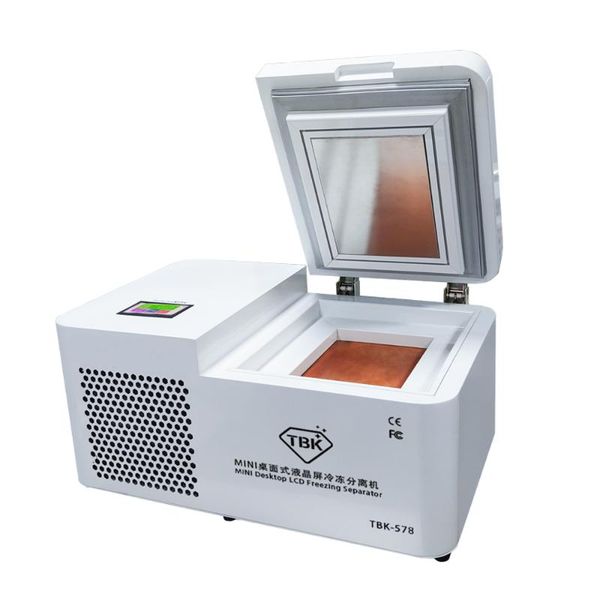 tbk-578 -185 mini er lcd ing separator machine remove for samsung edge tablet screen refurbishment power tool sets
tbk-578 -185 mini er lcd ing separator machine remove for samsung edge tablet screen refurbishment power tool sets