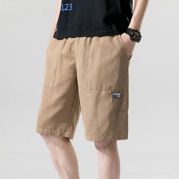 u0y 2021 summer shorts men's fashion large size under sports men's t-shirts) large underpants inshore beach basketball casual spor, White;black
u0y 2021 summer shorts men's fashion large size under sports men's t-shirts) large underpants inshore beach basketball casual spor, White;black