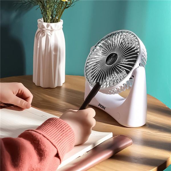deskfan silent portable 3 speeds adjustable 90° up and down rechargeable mini ventilador 1200mah fans for home electric
deskfan silent portable 3 speeds adjustable 90° up and down rechargeable mini ventilador 1200mah fans for home electric