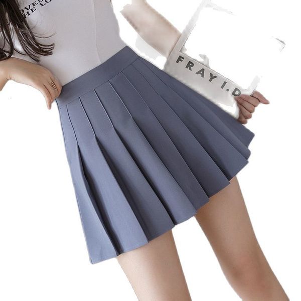 girls dance mini smoking school women spring herf high tail korean style smoke short white kawaii, Black
girls dance mini smoking school women spring herf high tail korean style smoke short white kawaii, Black