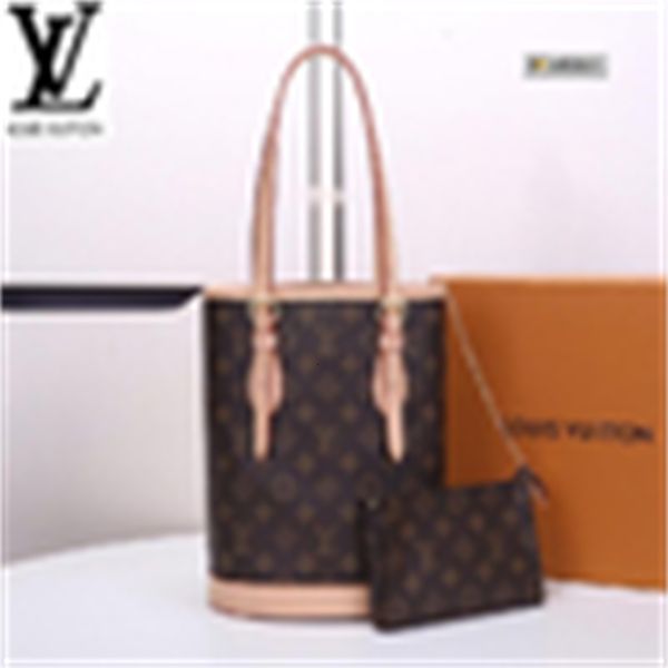 cross brand handles designer evening luxury bags rdbj bag 42238 (0a95) shoulder women totes handbags body iconic clutches bags top, Red;black
cross brand handles designer evening luxury bags rdbj bag 42238 (0a95) shoulder women totes handbags body iconic clutches bags top, Red;black