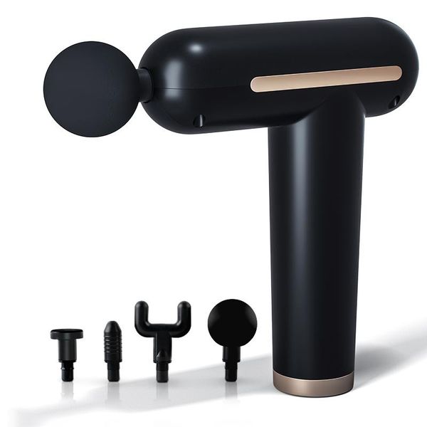 jare selling wholesale price mini muscle massage gun vibration deep tissue 3 levels sports
jare selling wholesale price mini muscle massage gun vibration deep tissue 3 levels sports