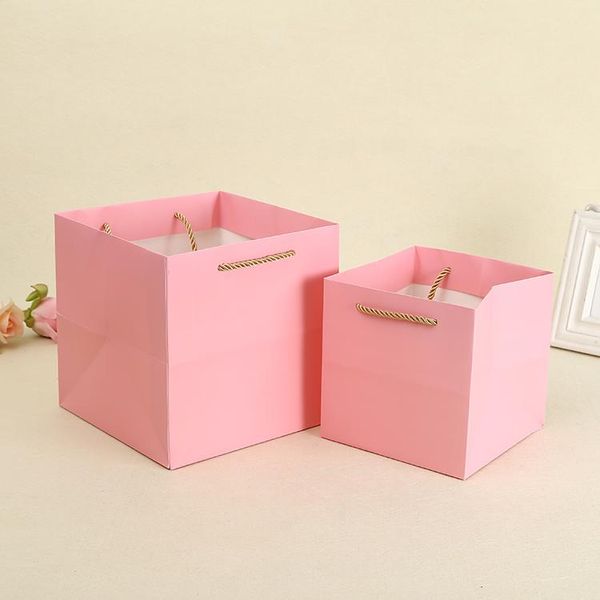 gift wrap 2021 creative boxes big size paper cases for containing sugars favors event party supplies bags with string decor
gift wrap 2021 creative boxes big size paper cases for containing sugars favors event party supplies bags with string decor