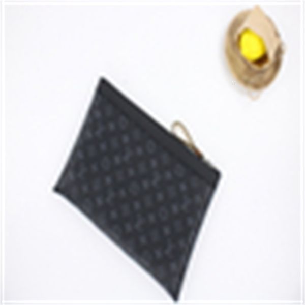 designer luxury m69256 embroidered box shoulder bag men real leather long wallet chain wallets compact purse clutches evening key brand card, Red;black
designer luxury m69256 embroidered box shoulder bag men real leather long wallet chain wallets compact purse clutches evening key brand card, Red;black