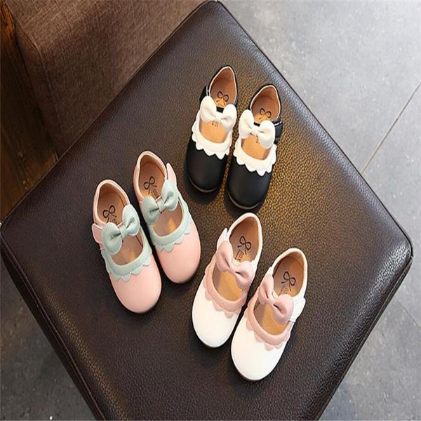 spring autumn girls fluffly shoes butterfly crystal snow shoesslip on mary janes pearls child non-slip flats flat, Black;grey
spring autumn girls fluffly shoes butterfly crystal snow shoesslip on mary janes pearls child non-slip flats flat, Black;grey