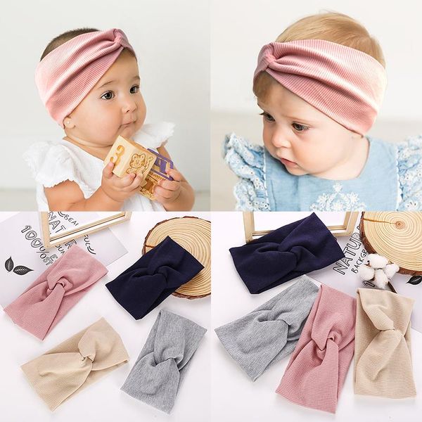 spring autumn baby headband soft elastic cotton girl headbands solid color kids knit hair bands girls accessories, Slivery;white
spring autumn baby headband soft elastic cotton girl headbands solid color kids knit hair bands girls accessories, Slivery;white