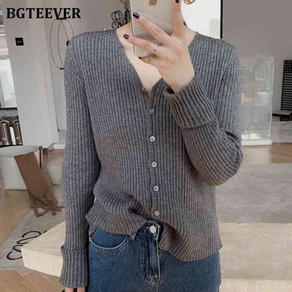 sweaters elegant solid v neck women cardigan sweater ribbed spring autumn open cardigans knitted sweaters j8jc, White;black
sweaters elegant solid v neck women cardigan sweater ribbed spring autumn open cardigans knitted sweaters j8jc, White;black