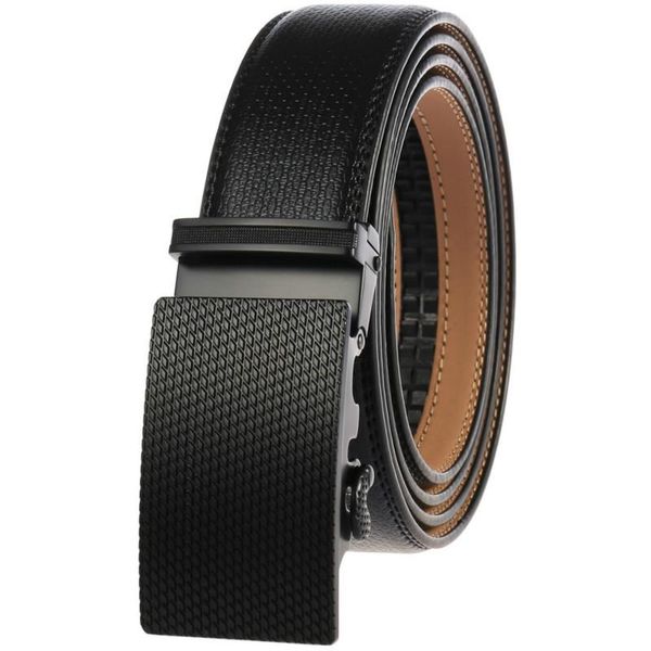 belts belt automatic buckle business leisure leather designer men gifts for, Black;brown
belts belt automatic buckle business leisure leather designer men gifts for, Black;brown