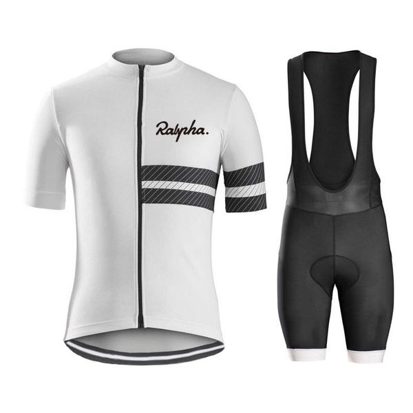 racing sets 2021 summer cycling jersey men's style short sleeves clothing sportswear outdoor mtb ropa ciclismo bike, Black;blue
racing sets 2021 summer cycling jersey men's style short sleeves clothing sportswear outdoor mtb ropa ciclismo bike, Black;blue