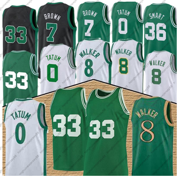 jayson 0 tatum basketball jersey kemba 8 walker mens 33 youth kids jaylen 7 brown mesh retro marcus 36 smart 20 hayward jerseys, Black;red
jayson 0 tatum basketball jersey kemba 8 walker mens 33 youth kids jaylen 7 brown mesh retro marcus 36 smart 20 hayward jerseys, Black;red