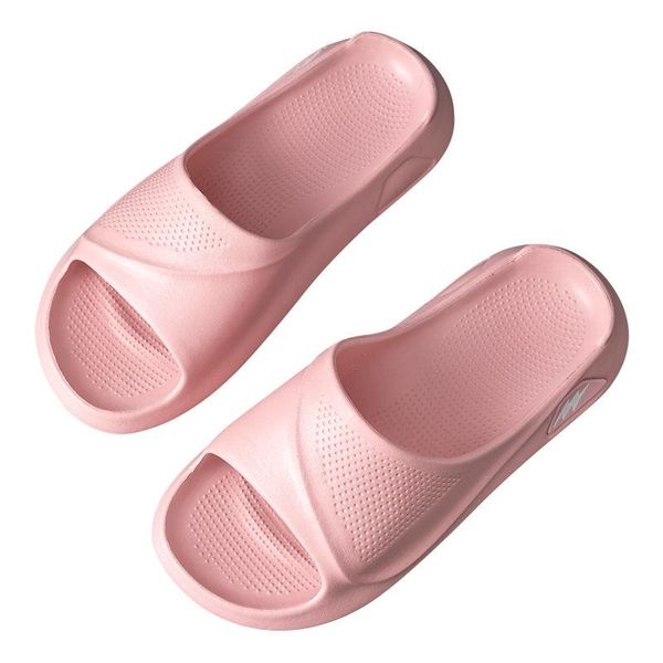 sandals 2021 women's slippers summer home indoor non-slip female solid color waterproof bathroom eva men's, Black
sandals 2021 women's slippers summer home indoor non-slip female solid color waterproof bathroom eva men's, Black