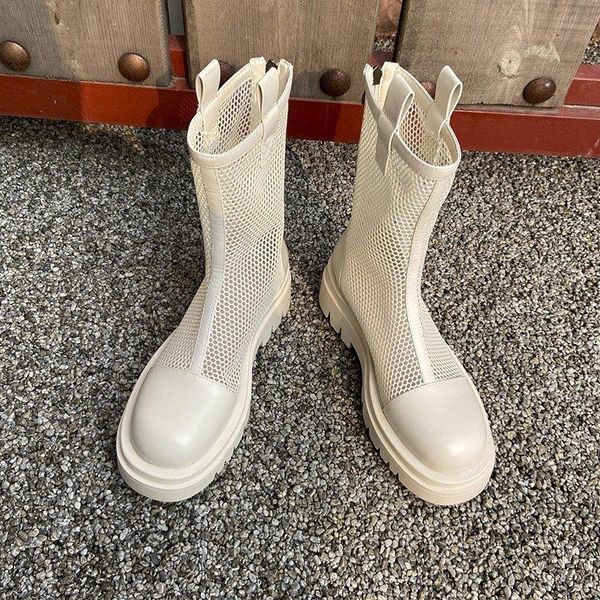 boots shoes woman flat boots-women luxury designer round toe low summer rock 2021 fashion rubber ladies mid-calf lolita m, Black
boots shoes woman flat boots-women luxury designer round toe low summer rock 2021 fashion rubber ladies mid-calf lolita m, Black