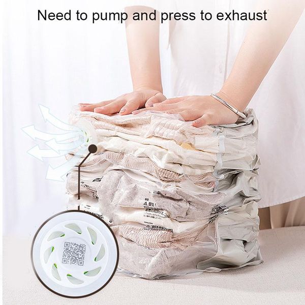 storage bags three-dimensional vacuum compression bag clothes household finishing no pumps need ye-
storage bags three-dimensional vacuum compression bag clothes household finishing no pumps need ye-