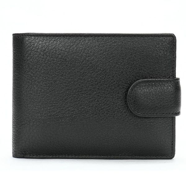 wallets arrivals genuine leather man large capacity multi-card bit card wallet cross-section soft style men zipper purses, Red;black
wallets arrivals genuine leather man large capacity multi-card bit card wallet cross-section soft style men zipper purses, Red;black