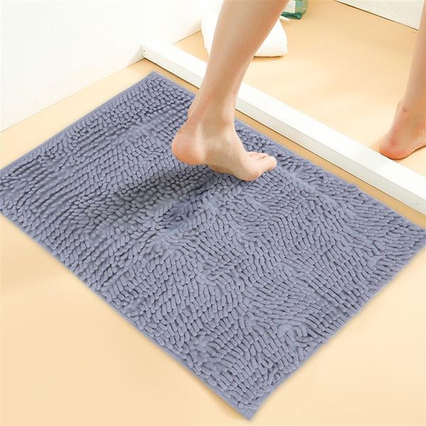 bath mats indoor super absorbs front doormat entrance cleaning carpet anti-slip floor mat toilet rug home bathroom living foot pad
bath mats indoor super absorbs front doormat entrance cleaning carpet anti-slip floor mat toilet rug home bathroom living foot pad