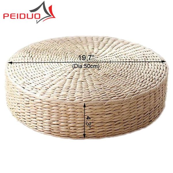 cushion/decorative pillow peiduo tatami floor sitting cushion,round padded room straw mat for outdoor indoor seat(19.6 inch cusion a 4.2
cushion/decorative pillow peiduo tatami floor sitting cushion,round padded room straw mat for outdoor indoor seat(19.6 inch cusion a 4.2