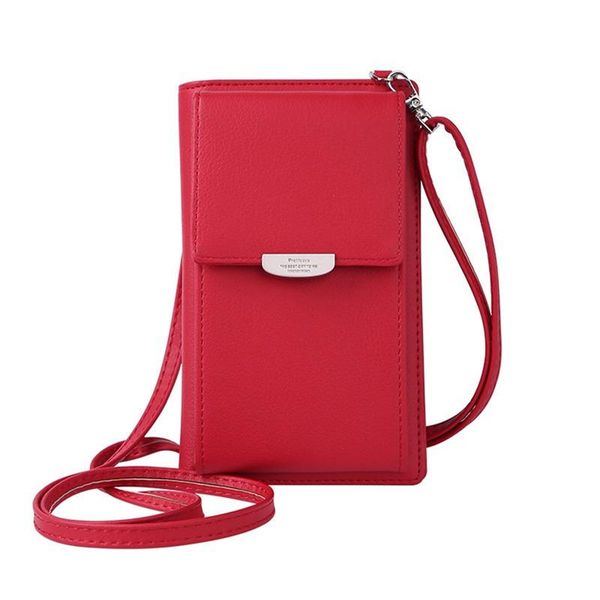 shoulder bags luxury bag for women mini cell phone holder girls wallets pocket crossbody pu leather
shoulder bags luxury bag for women mini cell phone holder girls wallets pocket crossbody pu leather