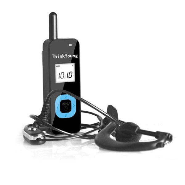 walkie talkie xy-888 2 pairs of consumer and commercial wireless simple practical lightweight small portable el walkie-talkie
walkie talkie xy-888 2 pairs of consumer and commercial wireless simple practical lightweight small portable el walkie-talkie