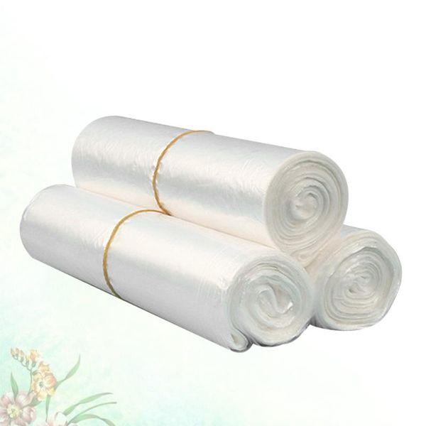 dog apparel 100 sheets of pet disposable cage tray film liner hamster guinea pigs urine pads - size
dog apparel 100 sheets of pet disposable cage tray film liner hamster guinea pigs urine pads - size