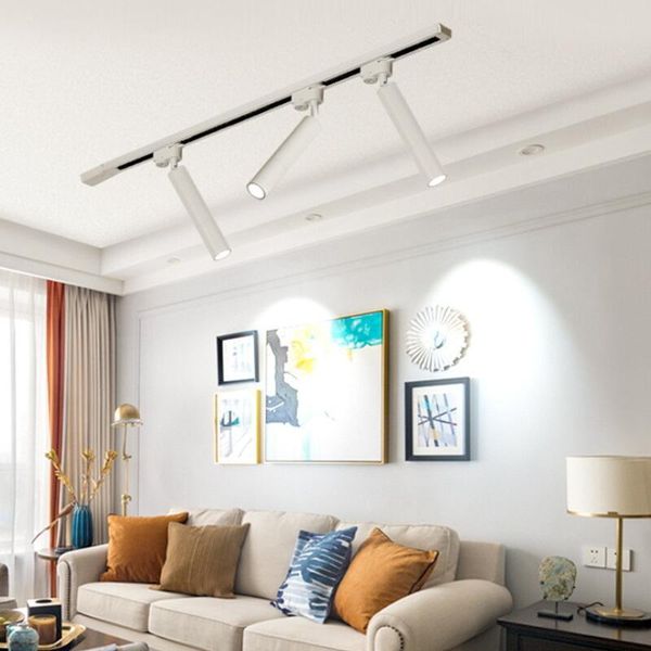 dimmable cob 10w 15w ac110v 230v 240v track spotlight led rail spot light lamp lights
dimmable cob 10w 15w ac110v 230v 240v track spotlight led rail spot light lamp lights