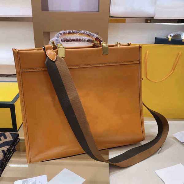 hanghhangbag luxury designer fashion hand handbag handbags backpack wallet purse shoulder crossbody tote bags mini bag for casual with
hanghhangbag luxury designer fashion hand handbag handbags backpack wallet purse shoulder crossbody tote bags mini bag for casual with