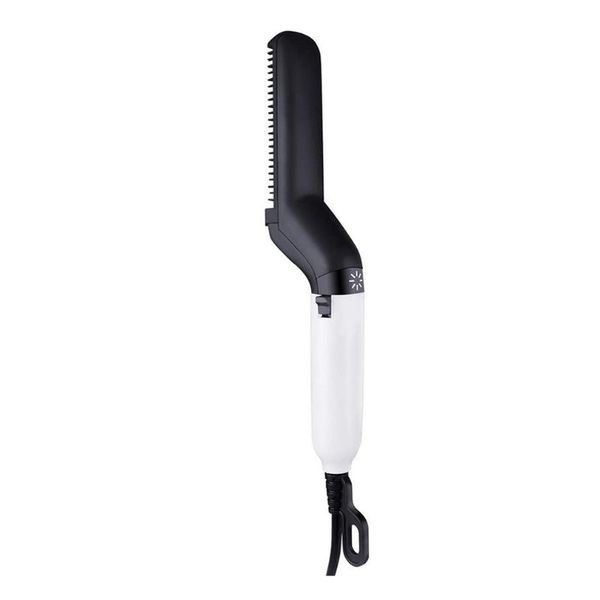 electric hair brushes multifunctional comb personal care men's styling roll straight
electric hair brushes multifunctional comb personal care men's styling roll straight