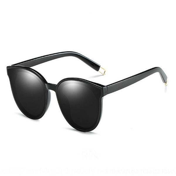 S74 tFY15 2020net Cycling Glasses red same Outdoor Glasses GM Women fashion eyeglass trendsetter Sunglasses 2020net red same GM sunglasses, White;black
S74 tFY15 2020net Cycling Glasses red same Outdoor Glasses GM Women fashion eyeglass trendsetter Sunglasses 2020net red same GM sunglasses, White;black