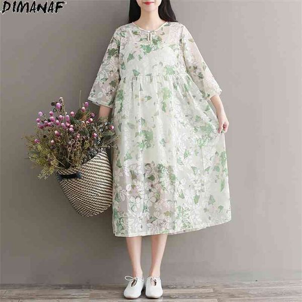 summer dress women vestidos lace sundress beach embroidered print long vintage loose casual elegant es 210531, Black;gray
summer dress women vestidos lace sundress beach embroidered print long vintage loose casual elegant es 210531, Black;gray
