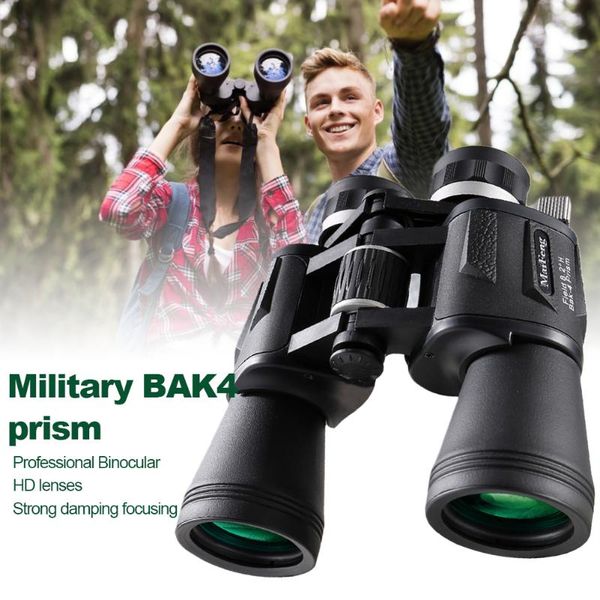 telescope & binoculars 20x50 long range hd green film mobile phone camera for hunting, bird watching, concert sports
telescope & binoculars 20x50 long range hd green film mobile phone camera for hunting, bird watching, concert sports