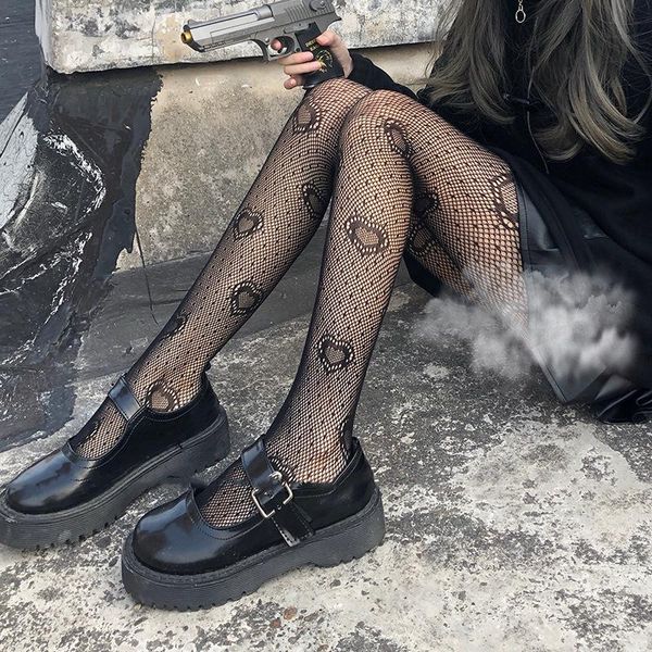 socks & hosiery cute summer cat black anime pantyhose hollow pattern fishnet stockings harajuku nylon women's lolita tights, Black;white
socks & hosiery cute summer cat black anime pantyhose hollow pattern fishnet stockings harajuku nylon women's lolita tights, Black;white