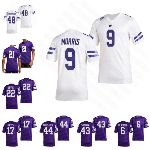 17 taj davis washington huskies jersey ty jones cameron davis brendan radley-hiles victor curne terrell bynum kamari pleasant 91 throwback c, Black;red
17 taj davis washington huskies jersey ty jones cameron davis brendan radley-hiles victor curne terrell bynum kamari pleasant 91 throwback c, Black;red