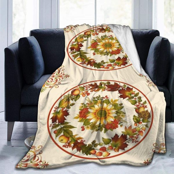 Boho Mandala Fall Autumn is Calling Sofa Throw Blanket Flannel Super Soft Fleece Beach Picnic Bedspread Home Decor All Season
Boho Mandala Fall Autumn is Calling Sofa Throw Blanket Flannel Super Soft Fleece Beach Picnic Bedspread Home Decor All Season