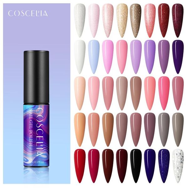 nail art kits gel polish set kit for manicure semi permanent varnish design glitter supplies need uv lamp
nail art kits gel polish set kit for manicure semi permanent varnish design glitter supplies need uv lamp